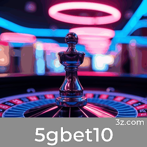 Sistema de Recompensas Multinível, Maximize Seus Ganhos no 5gbet10