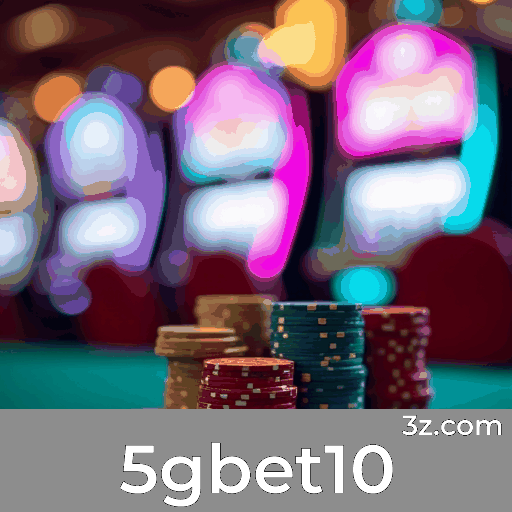 Método Estratégico para Avaliação Sistemática de Bônus na 5gbet10