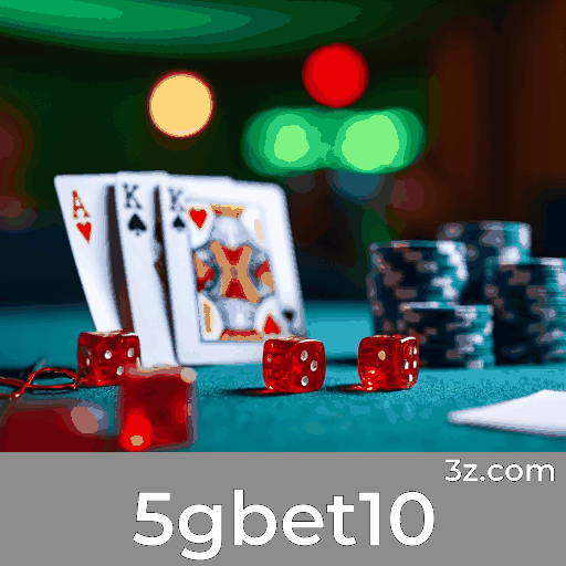 5gbet10 Crash: Psicologia e Decisão Ótima