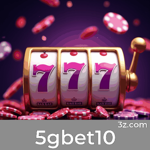 5gbet10 Crash: Psicologia e Decisão Ótima