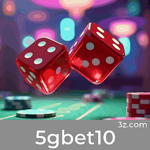 Método Estratégico para Avaliação Sistemática de Bônus na 5gbet10