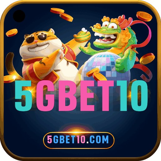 5gbet10